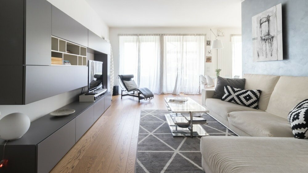 Фото Italianway - Zanzi 13