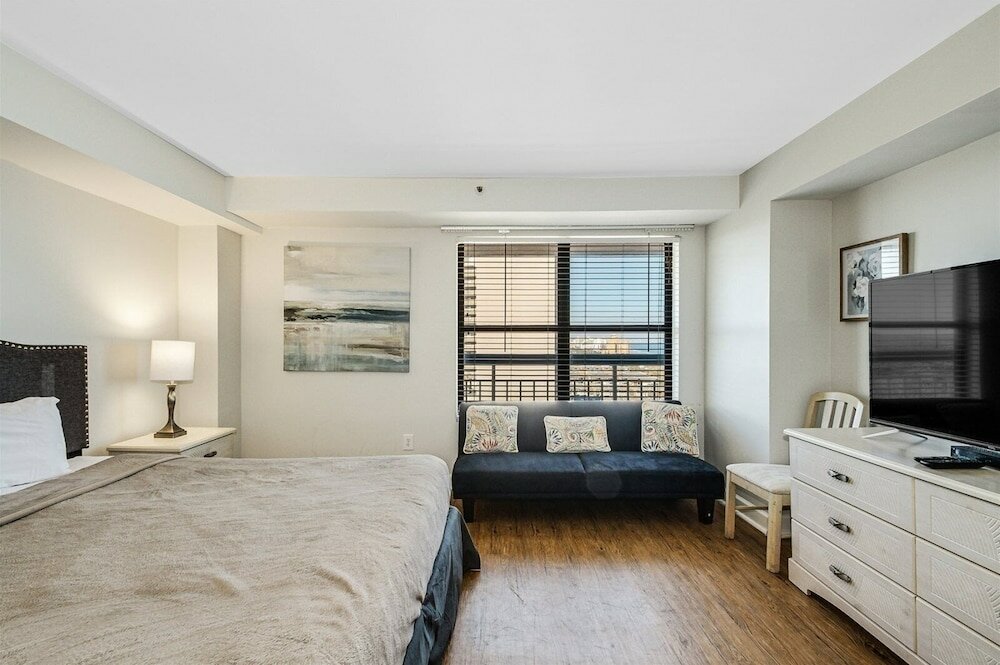 Фото Forest Dunes 1501 Escape!