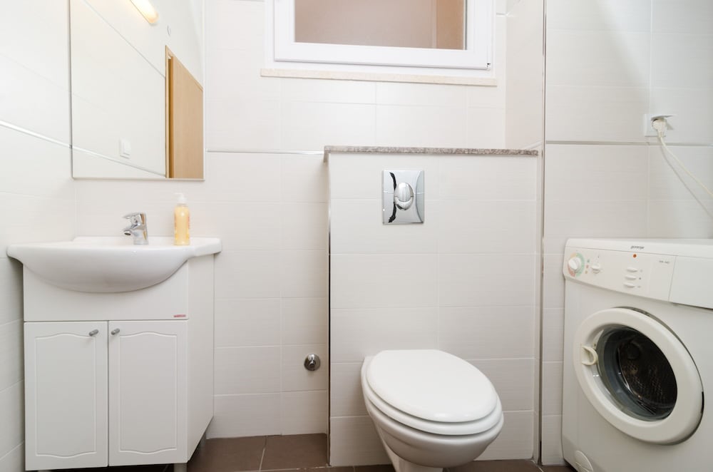 Фото Apartment Amela