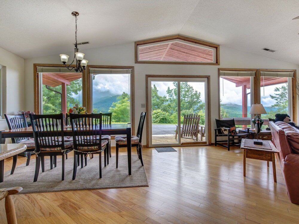 Фото High Cotton