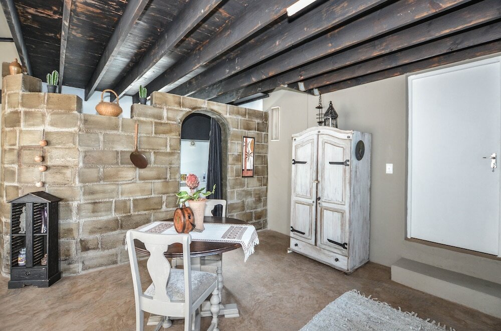 Фото The Happy Cactus