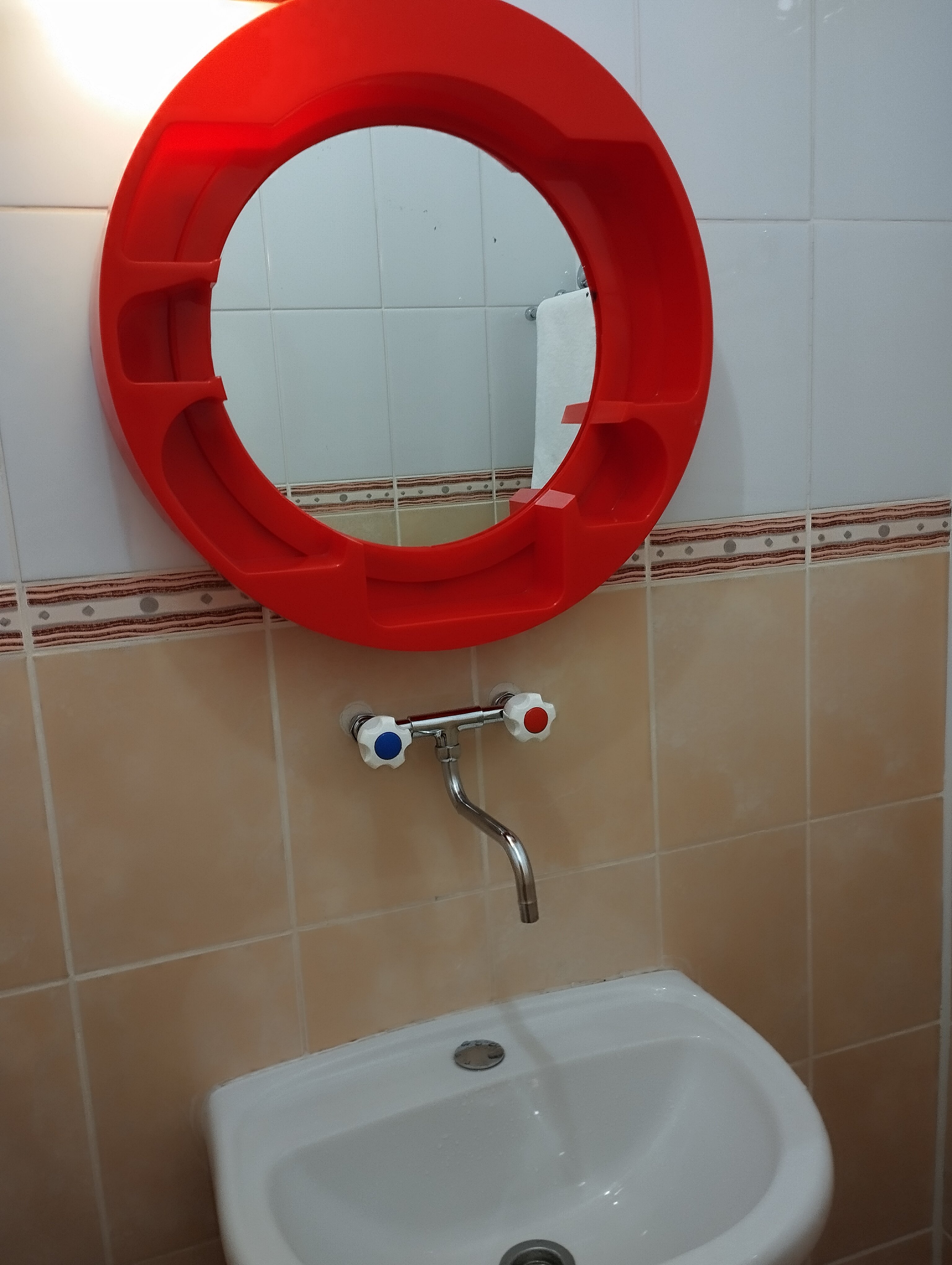 Фото Апарт-отель Череповец