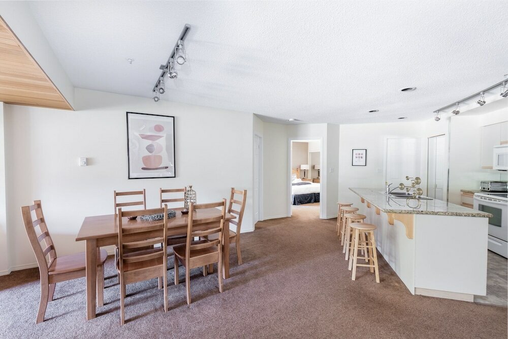 Фото 3217 Blueberry 208