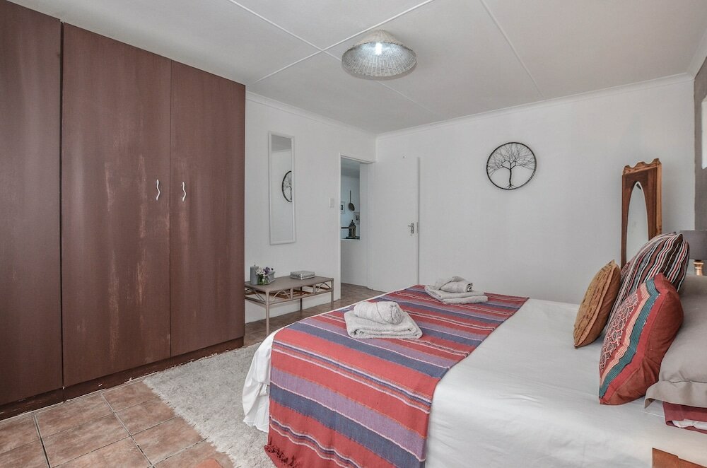 Фото The Happy Cactus