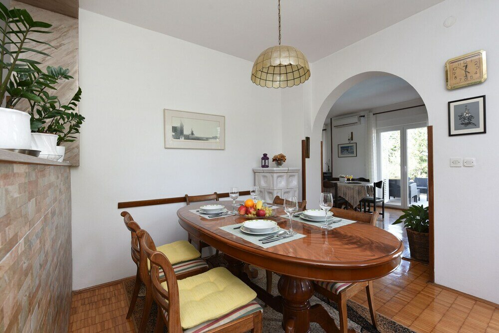 Фото Villa Meštrovic