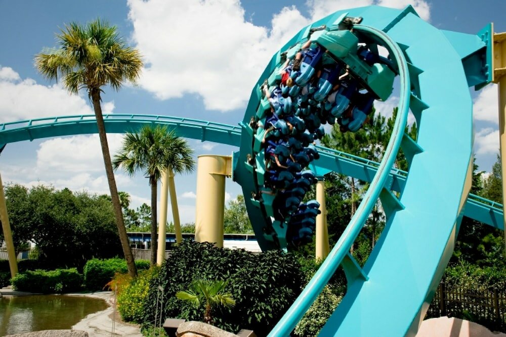 Фото Compass Bay by Prp