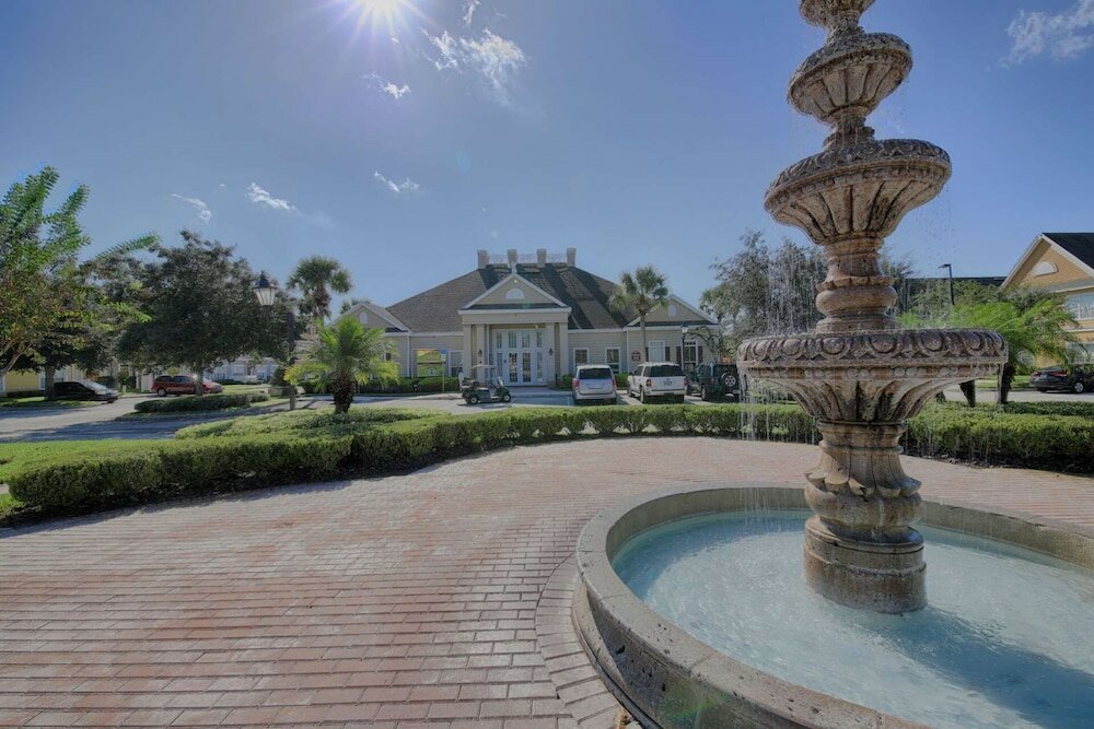 Фото Seven Dwarves by Prp