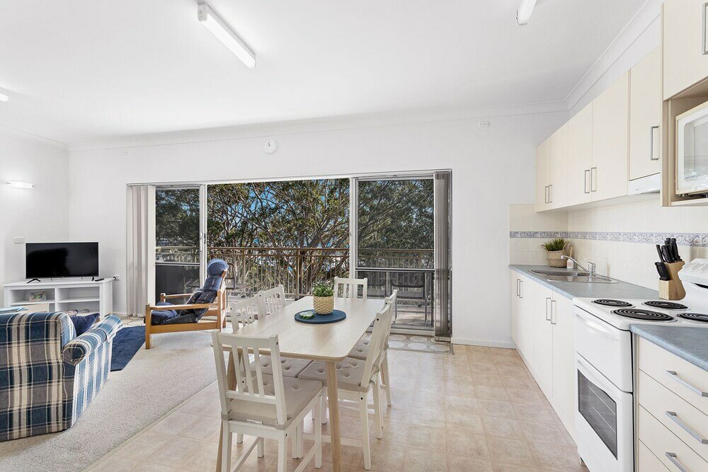 Фото Fiddlers Green 7 62 Magnus Street