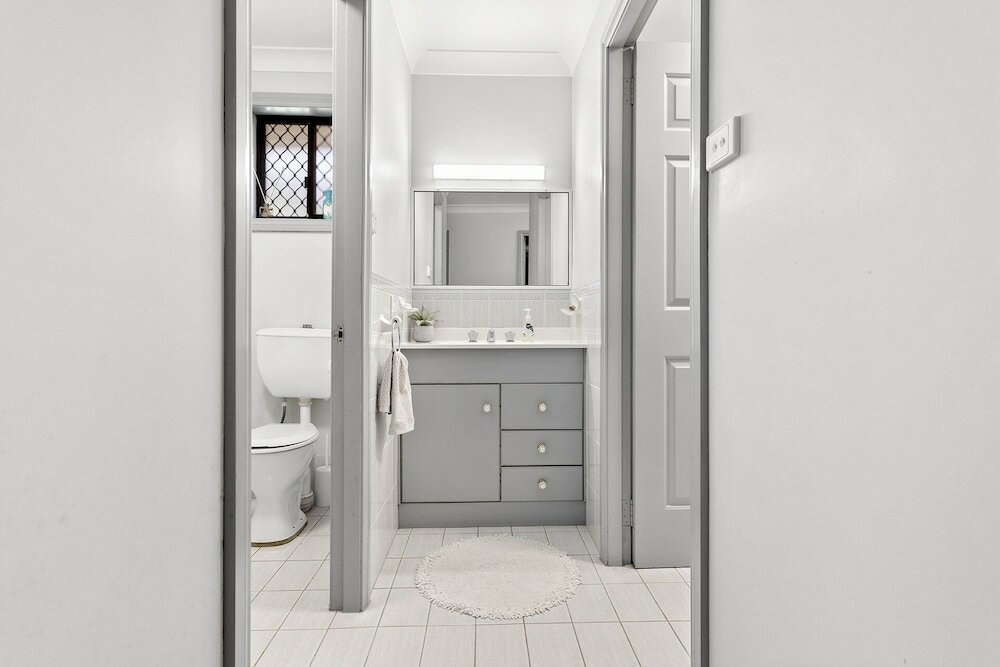 Фото Wahgunyah Road, 50