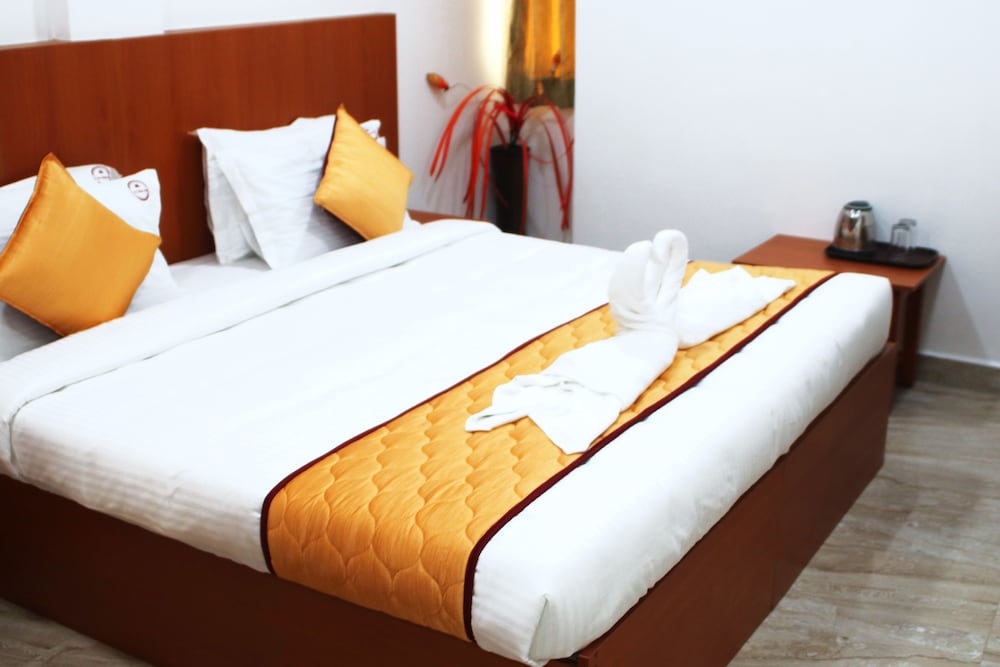 Фото K11 Express - Opp Express Avenue