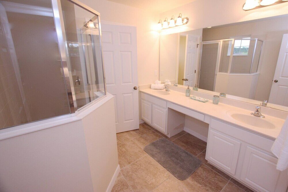 Фото Bella Vida by Prp