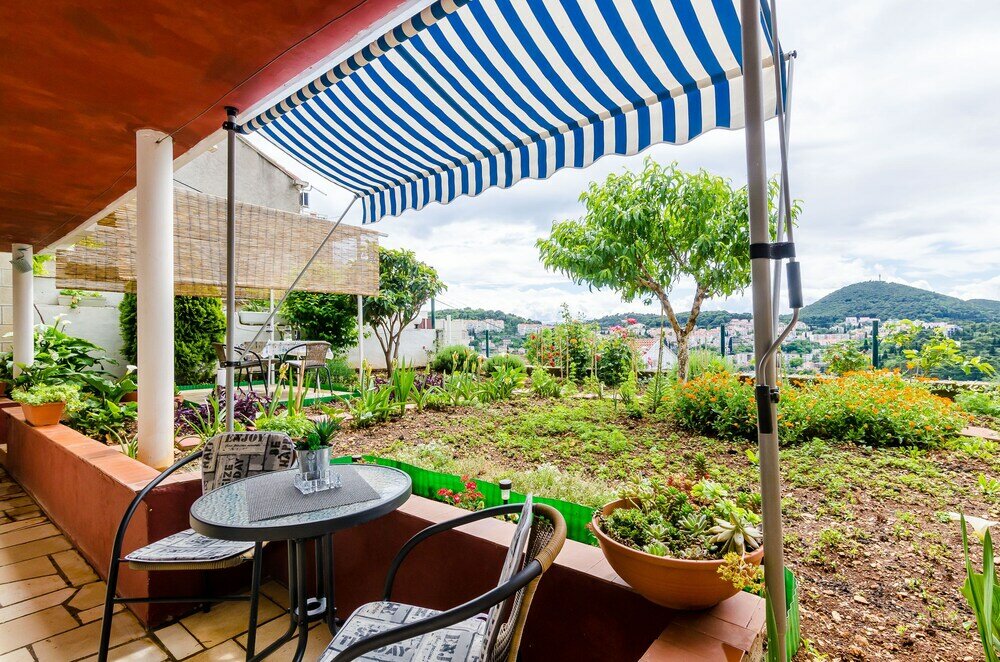 Фото Apartments & Room Lino