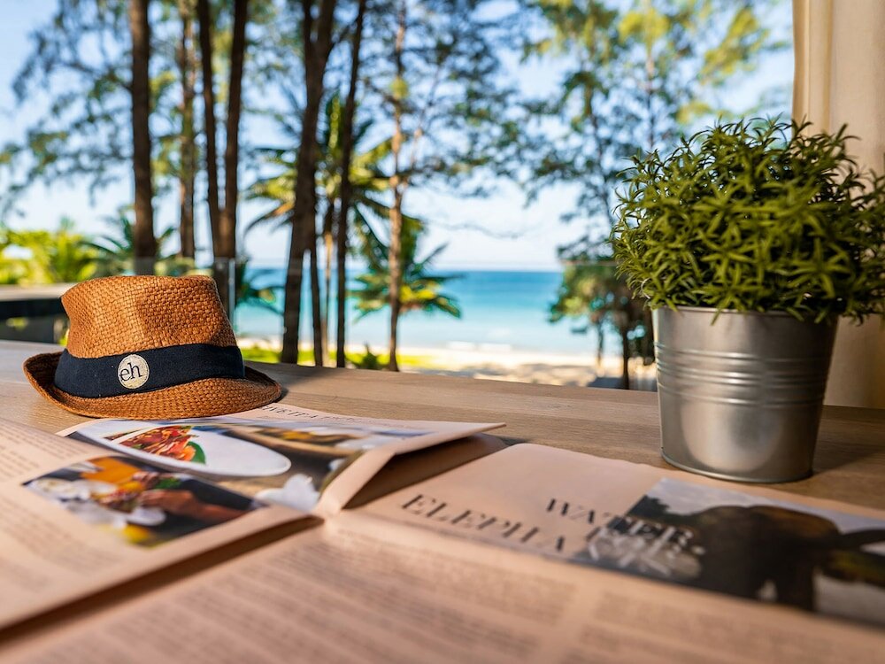 Фото Grand Villa Noi