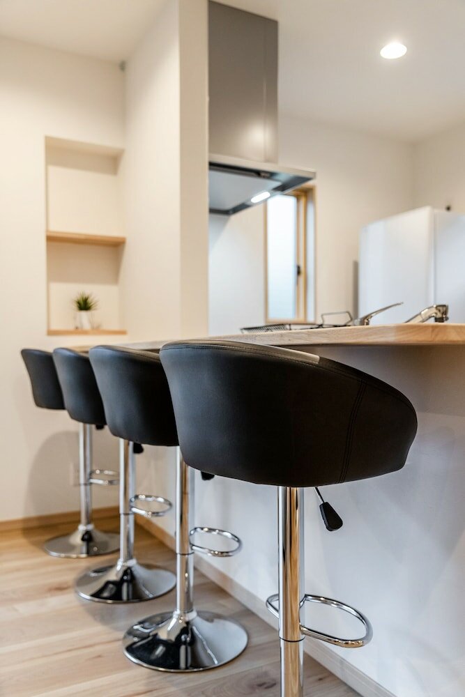 Фото Villars Chalet