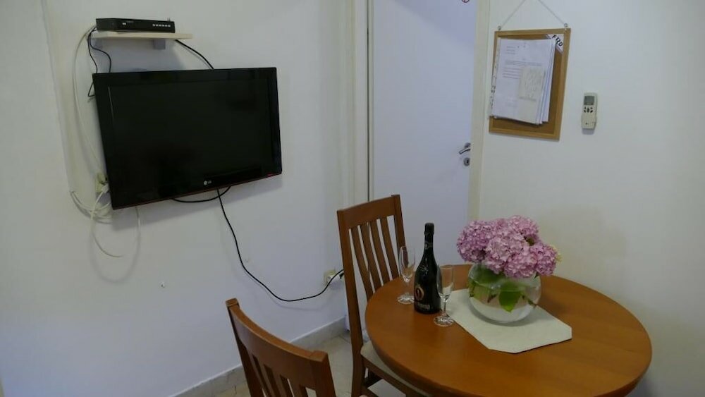 Фото Apartment Wild Orange