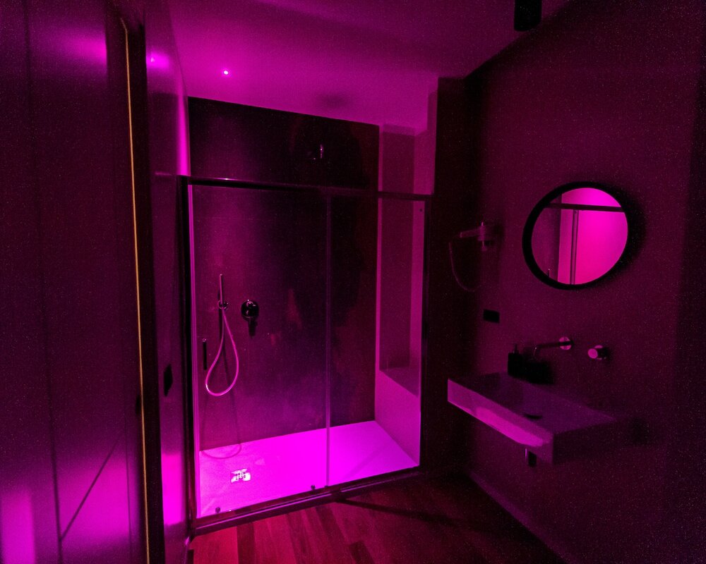 Фото Palazzo al Carmine