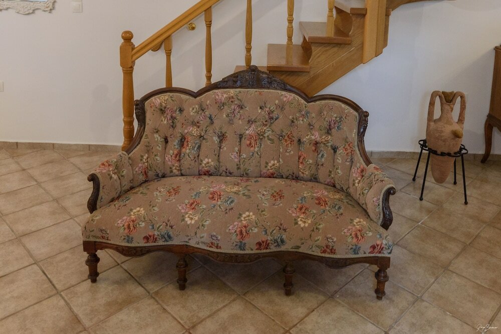 Фото Hydra's Pearl - Blue Pearl