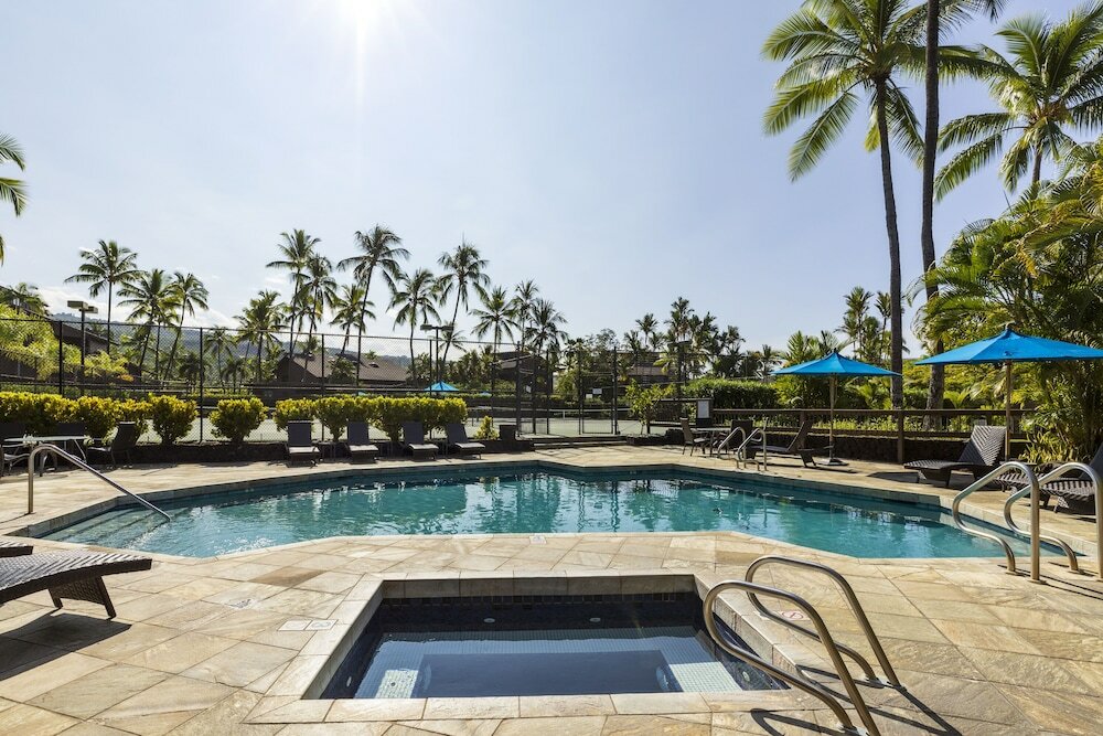 Фото Kanaloa At Kona № 3701