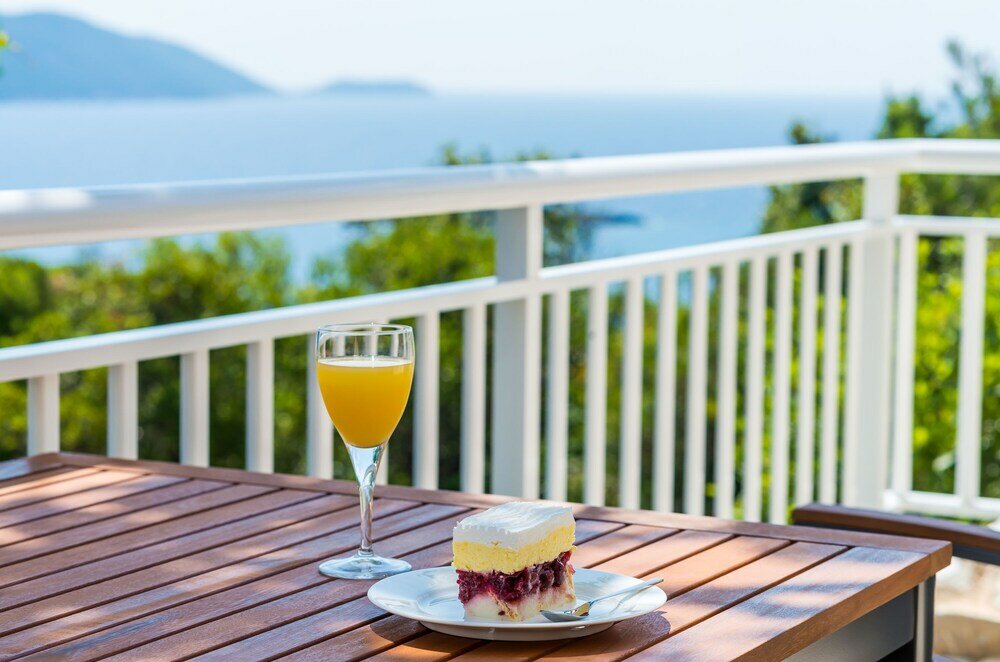 Фото Apartments Sara