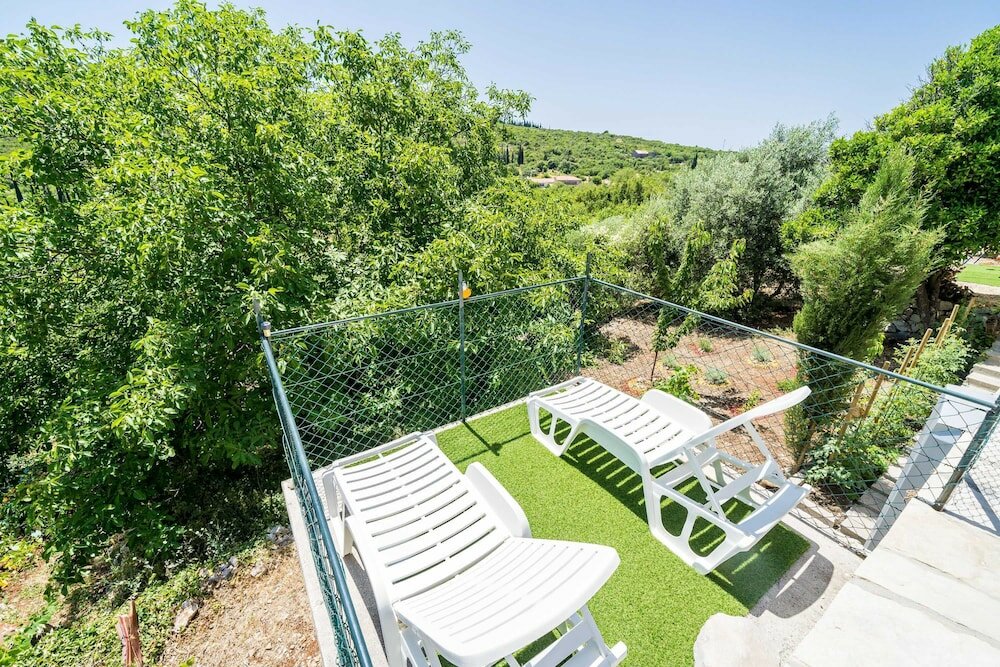 Фото House Kocan