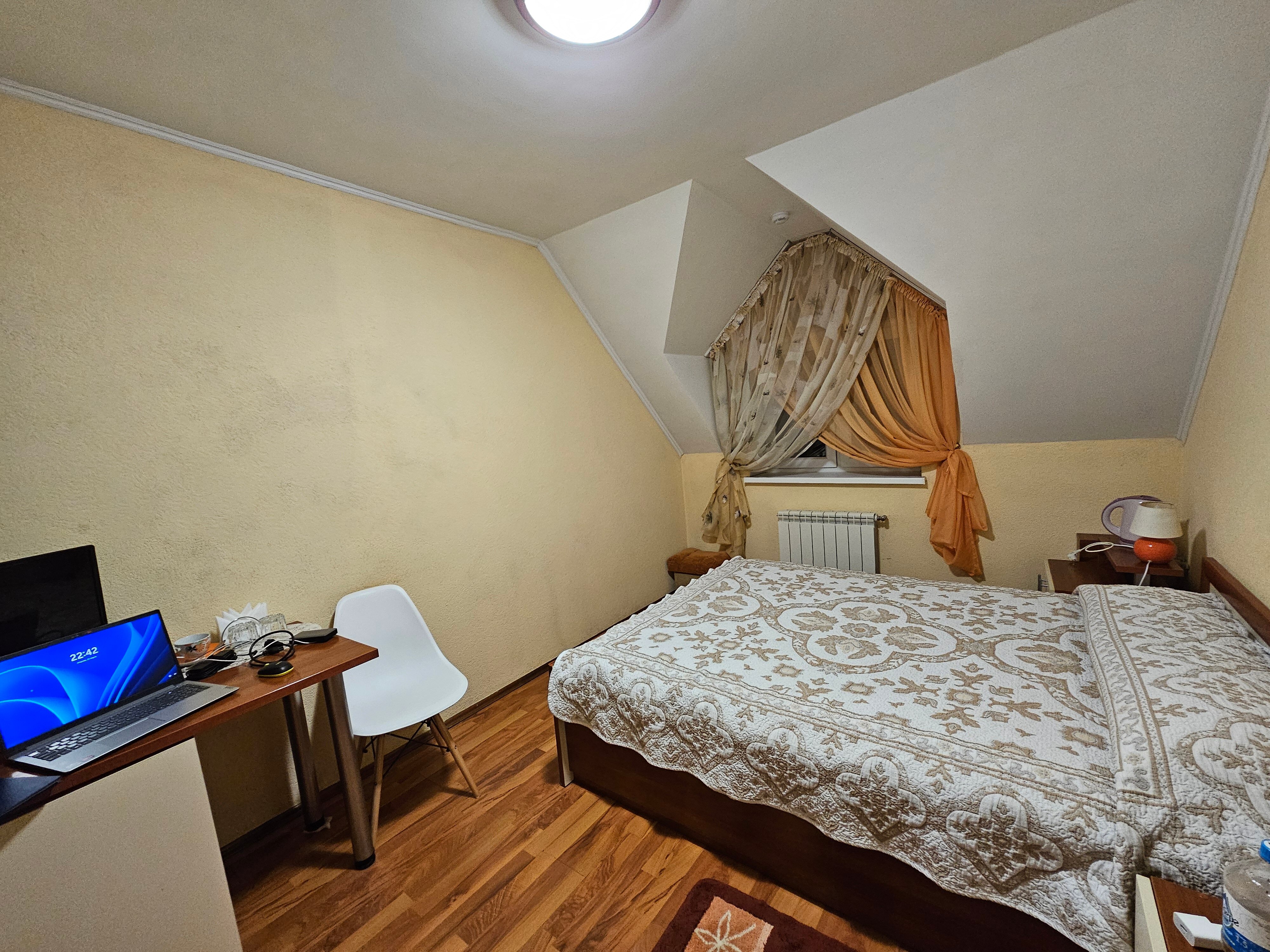 Фото Наталья