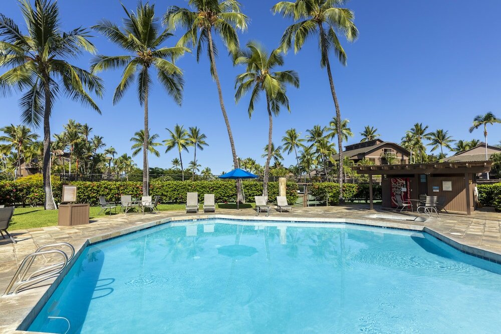 Фото Kanaloa At Kona № 3701