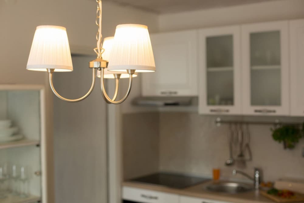 Фото Apartment Arcadia