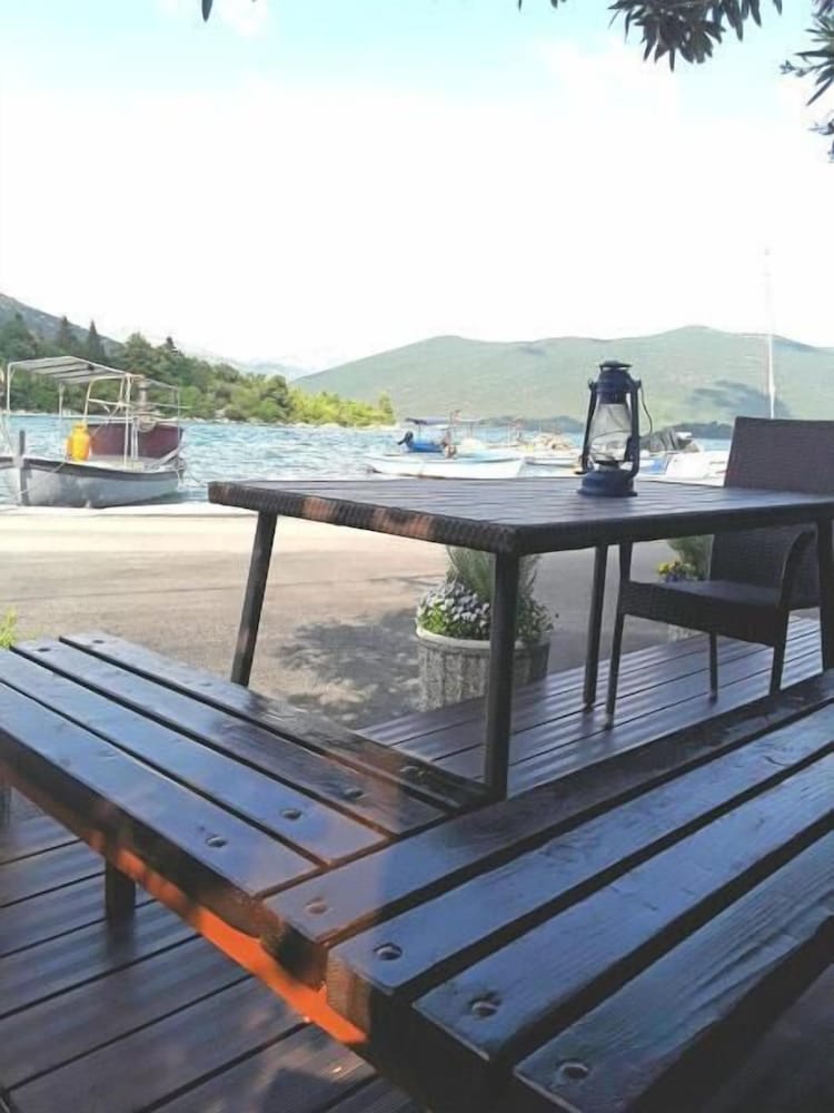 Фото Apartments Nina & Kate