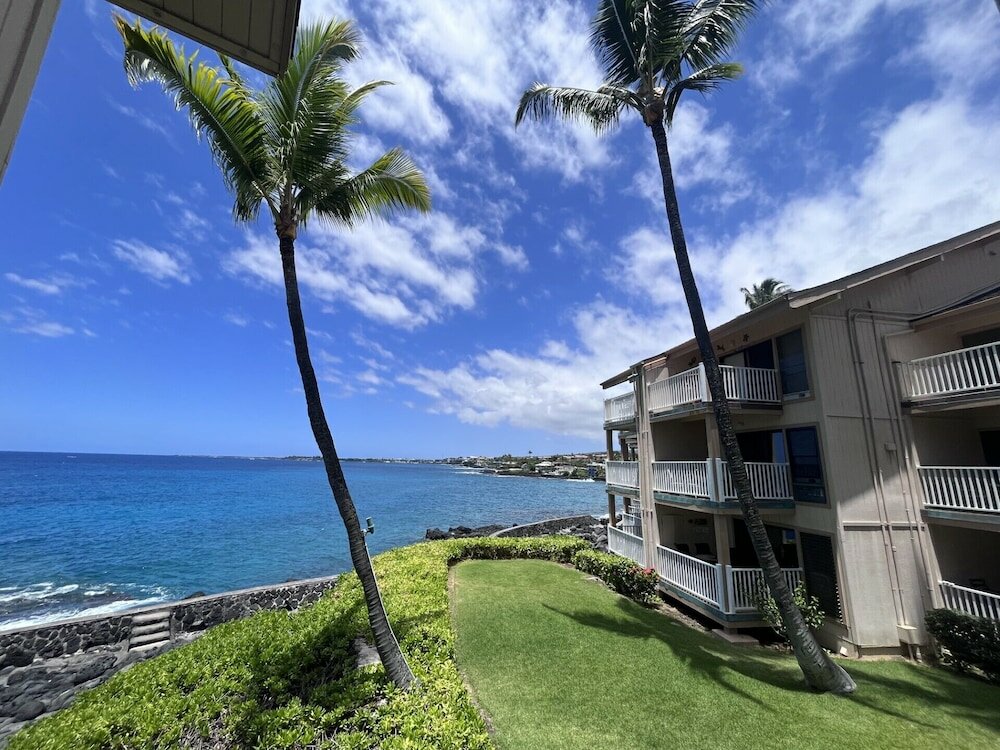 Фото Sea Village № 4202