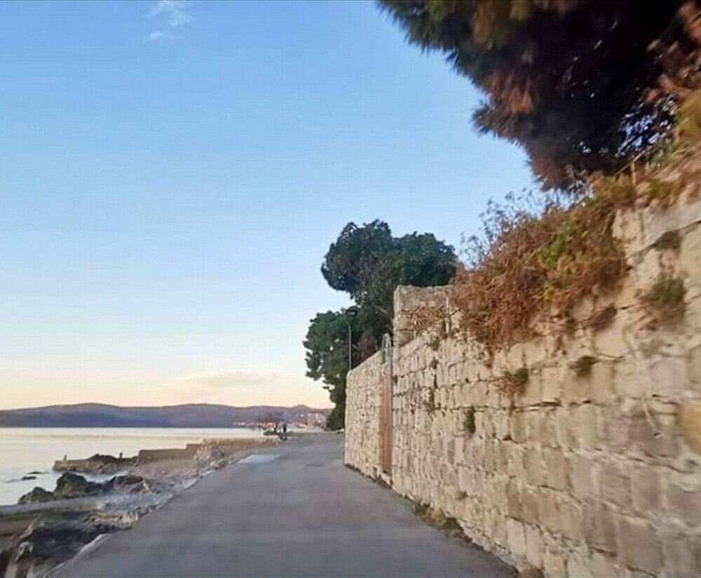 Фото Apartments Clementina Sunrise