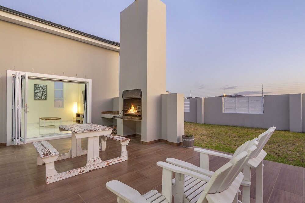 Фото Bayford House