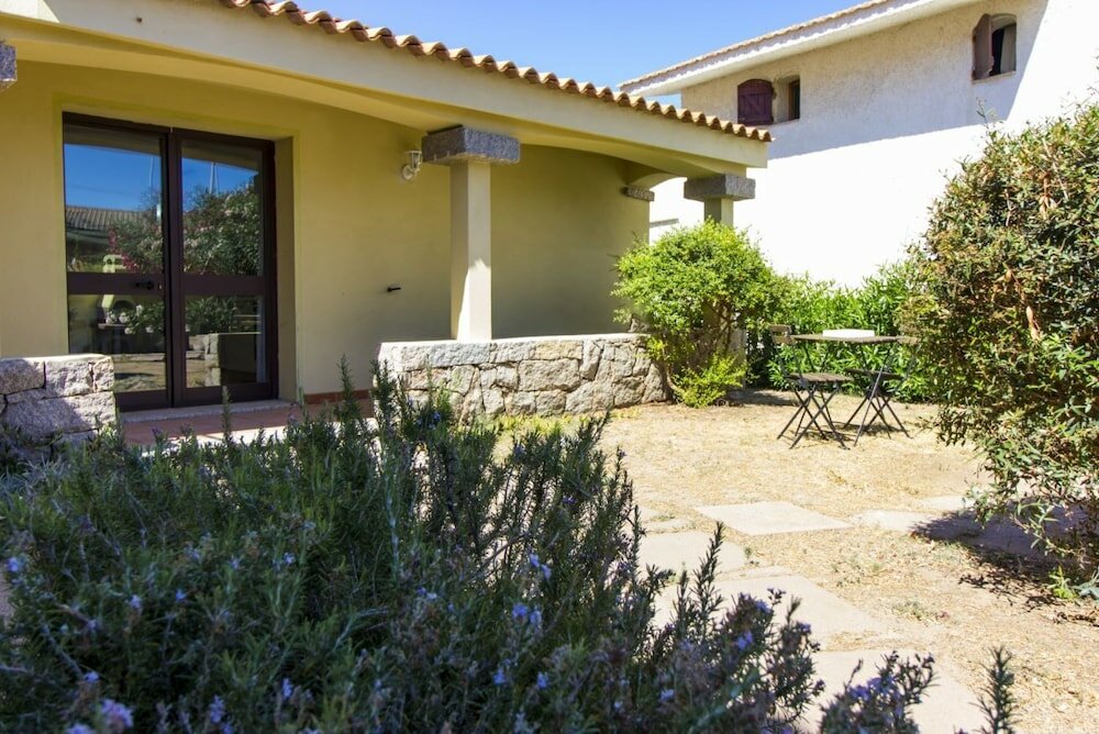 Фото Appartamenti Pigafetta