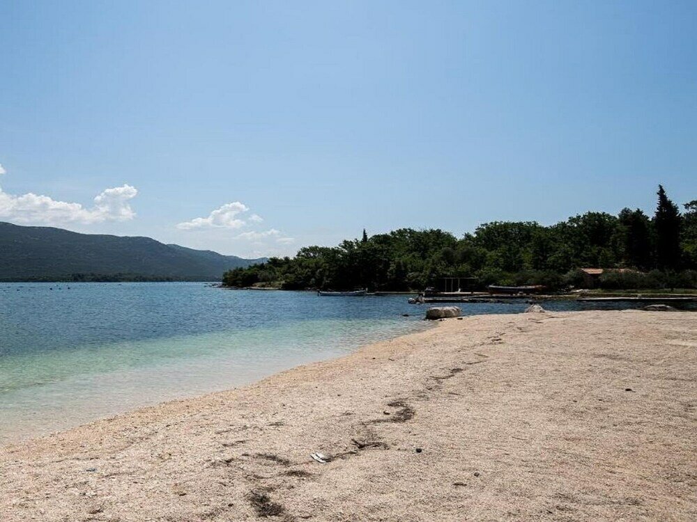 Фото Apartments Nina & Kate