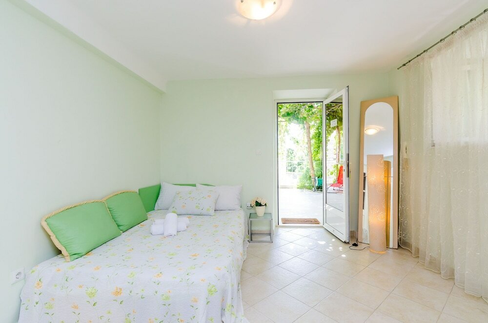 Фото Apartment Kalea