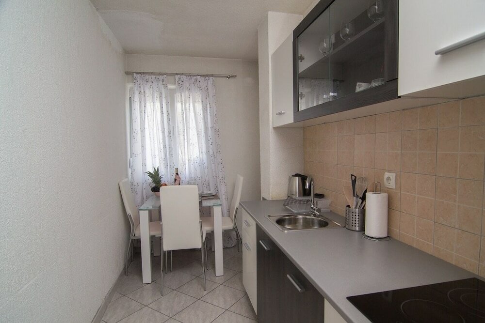 Фото Apartment Studio Vedran