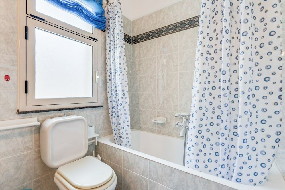 Фото Etna Park Villa with Terraces & Sea View