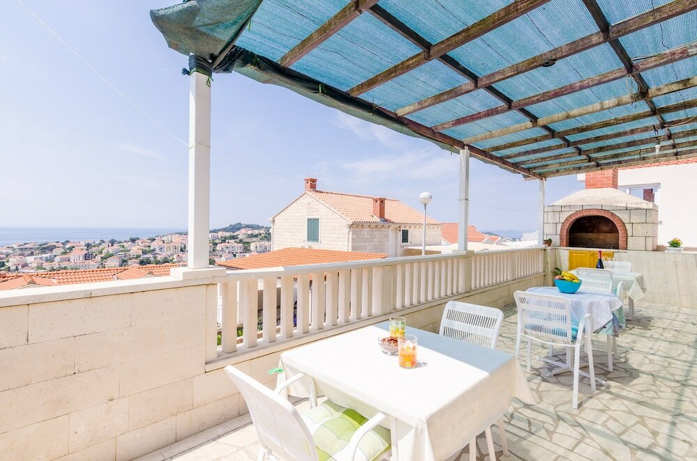 Фото Rooms Nikola