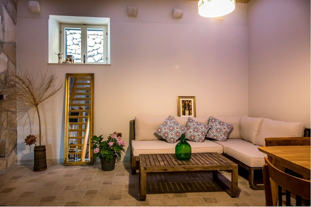 Фото Holiday Home La Dorada