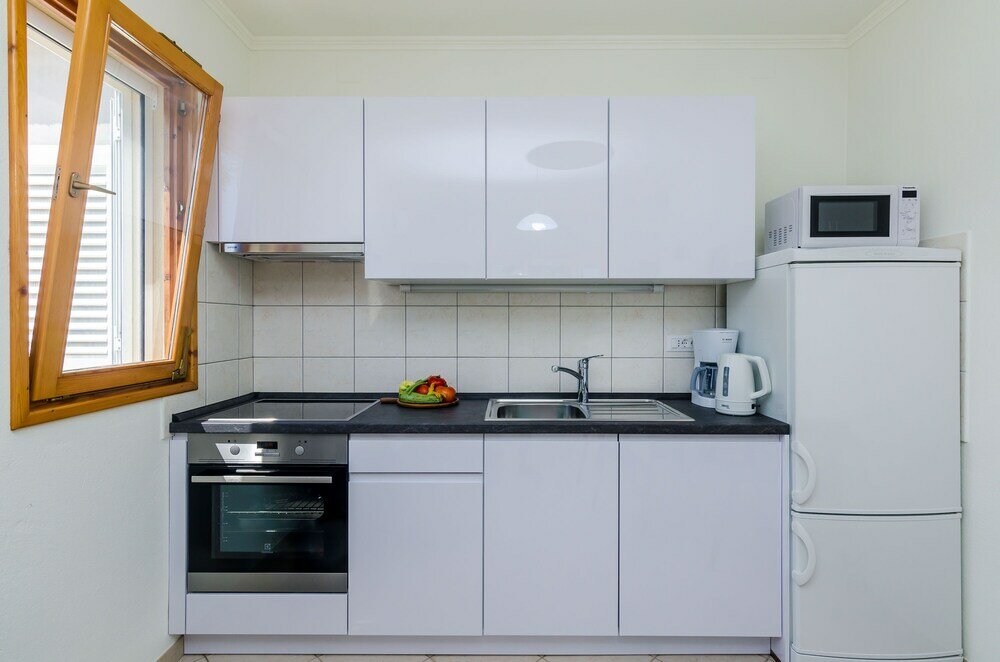 Фото Apartments Sara