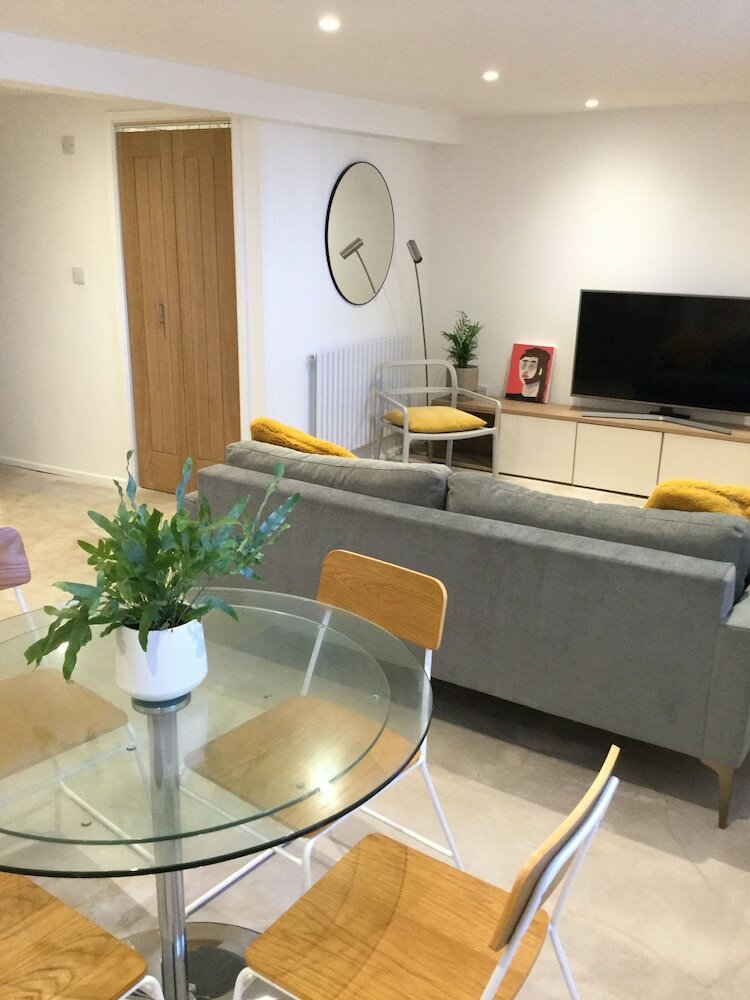 Фото Albert Terrace