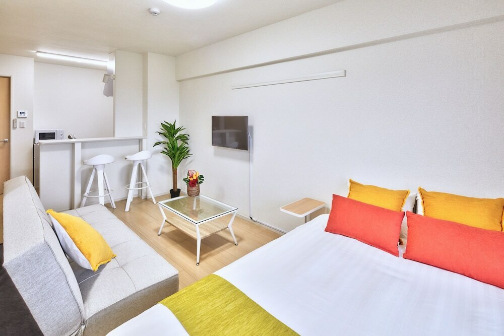 Фото Comfort Villa