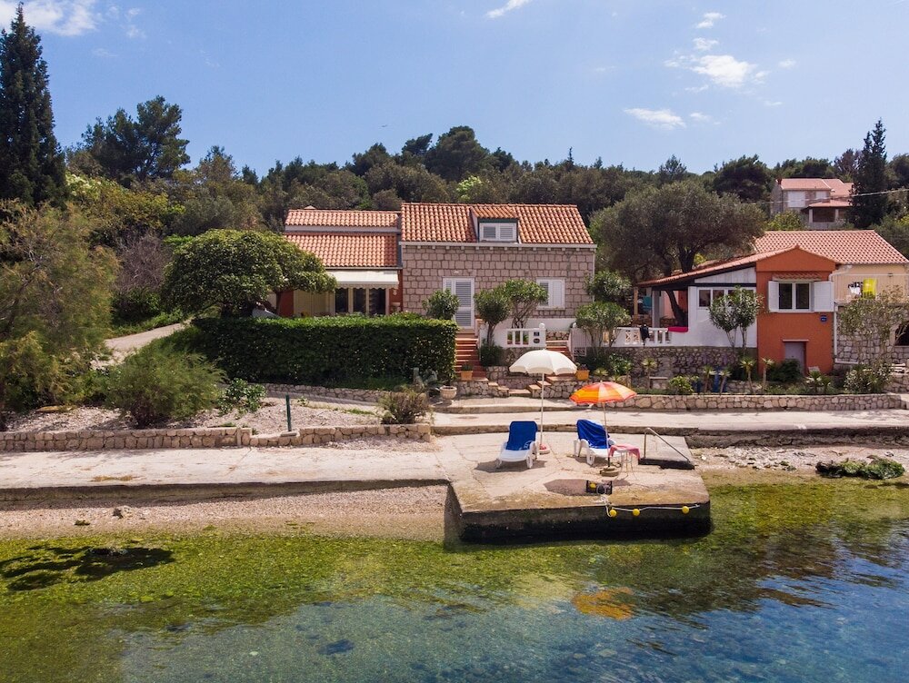 Фото Seaside Studio