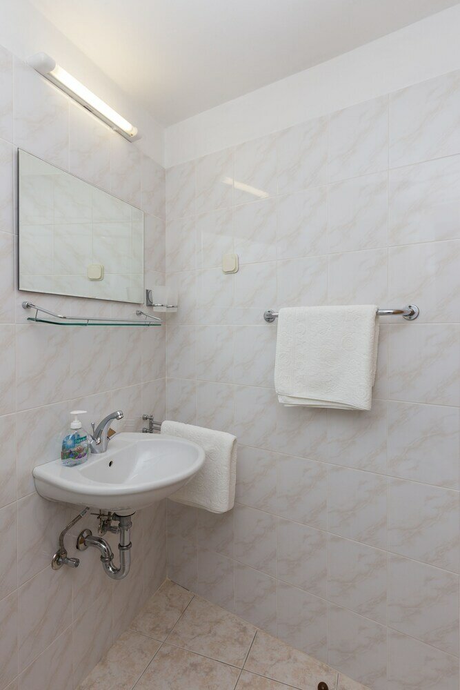 Фото Apartments Miskovic