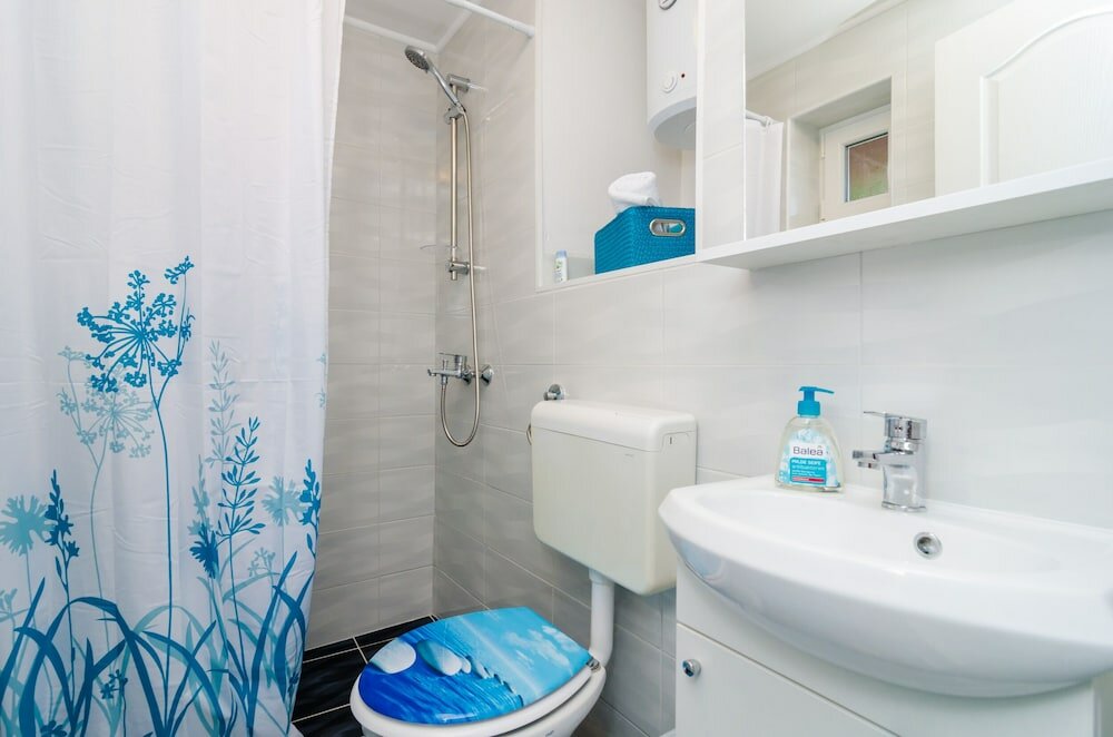 Фото Apartments & Room Lino