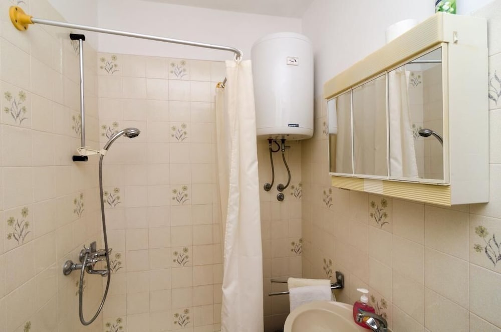 Фото Apartments Anka