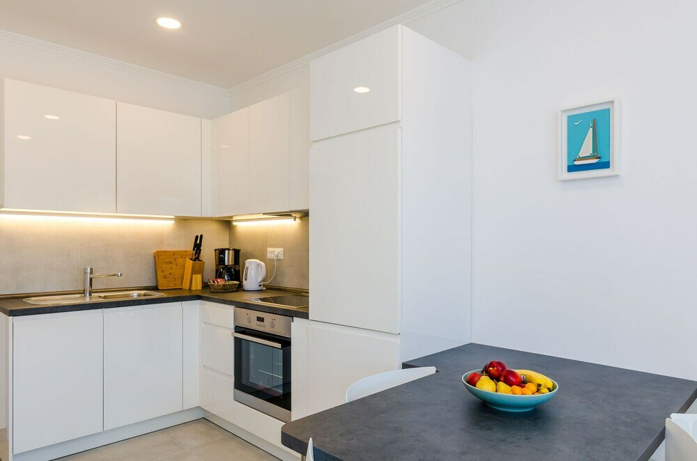 Фото Apartments Sara