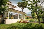 Beautiful Assisi Suite