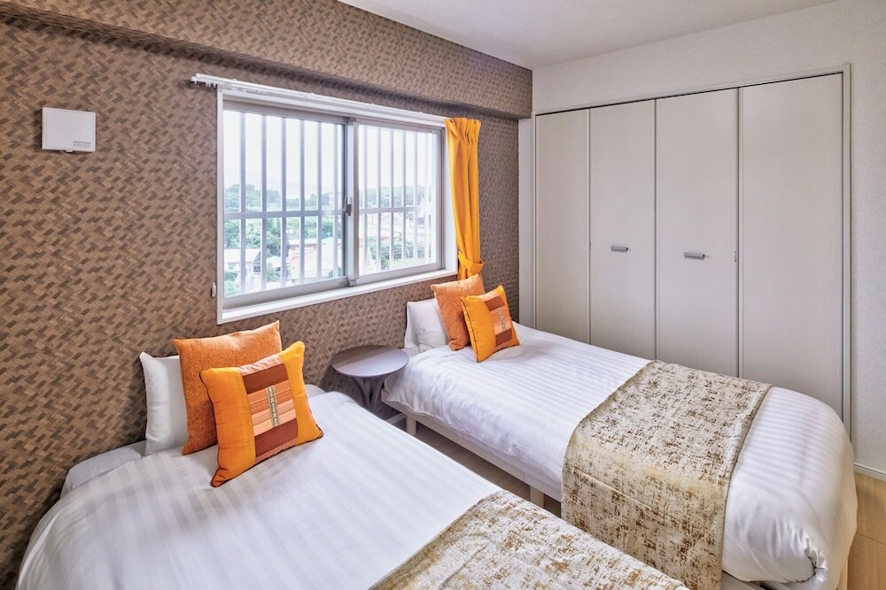 Фото Comfort Villa