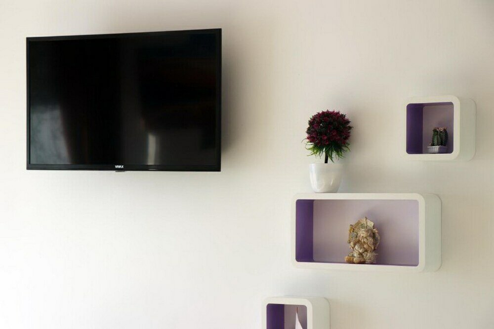 Фото Apartments Clementina Sunrise