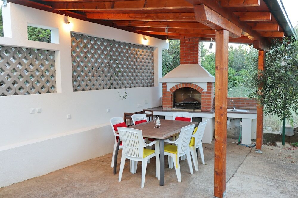 Фото Apartments Sergej